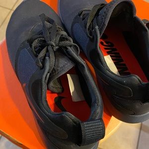 Nike Women’s Shoes